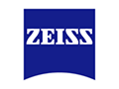 カールツァイス