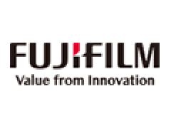 フジフィルム