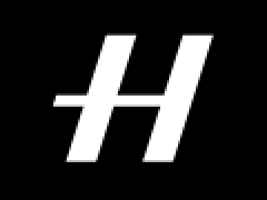 ハッセルブラッド