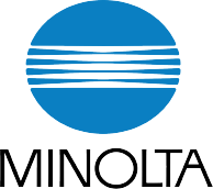 ミノルタ