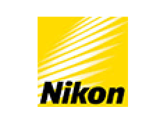 ニコン