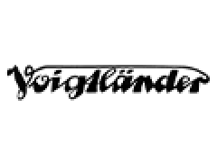 フォクトレンダー