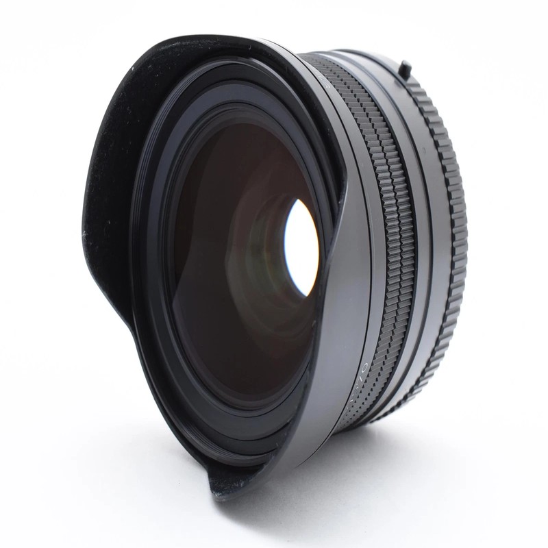 smc PENTAX-FA 31mm F1.8 Limited カメラ買取 大阪 バイカメ 高価買取実施中