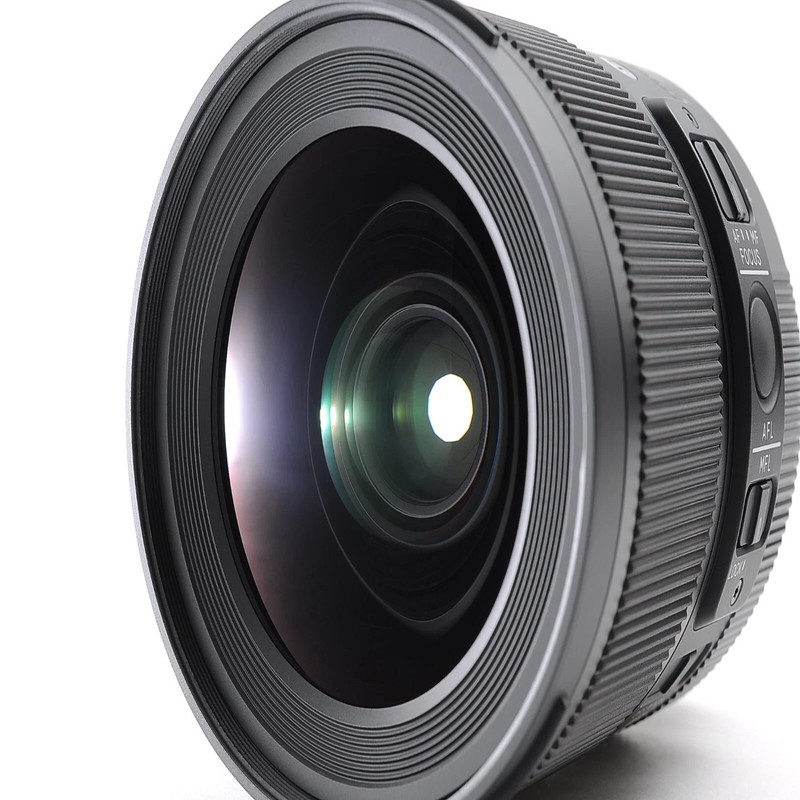 SIGMA 24mm F1.4 DG DN Artを高価買取|大阪の中古カメラ買取専門店バイカメ