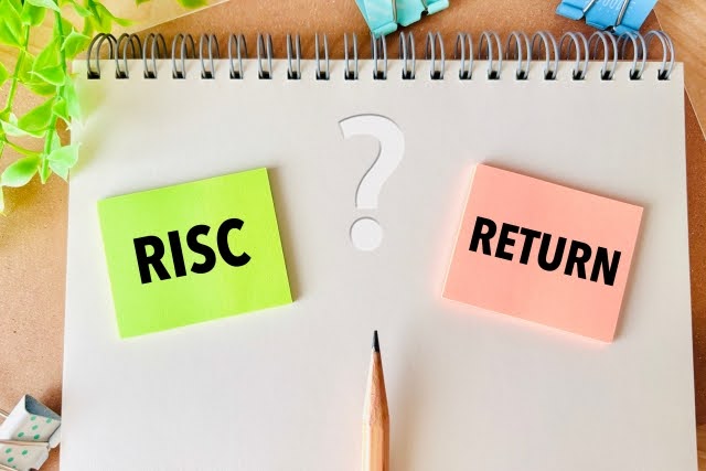 買取店が赤字で買い取ることがある理由7選