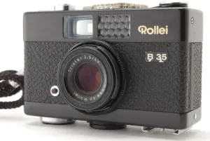 rollei-b35-triotar-40mm-f35-film-camera-blog.webp
